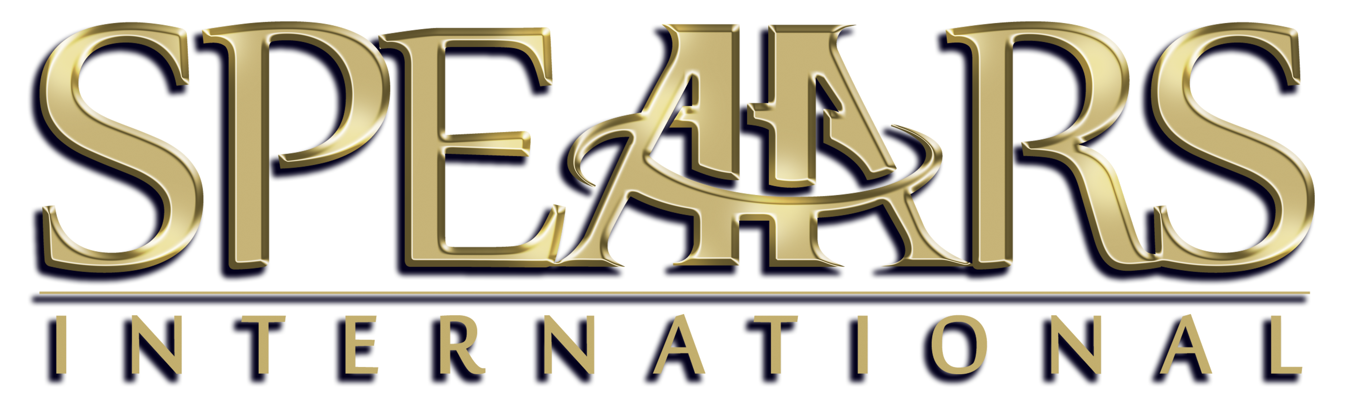 SPEAARS International | Management Consultant