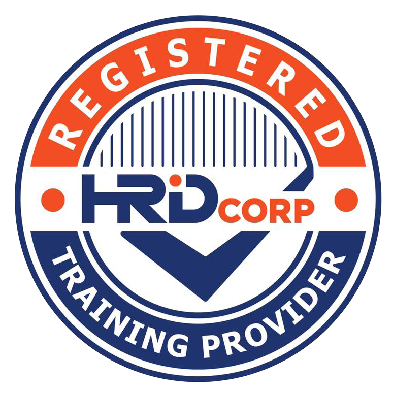 hrdcorp-logo-training-provider