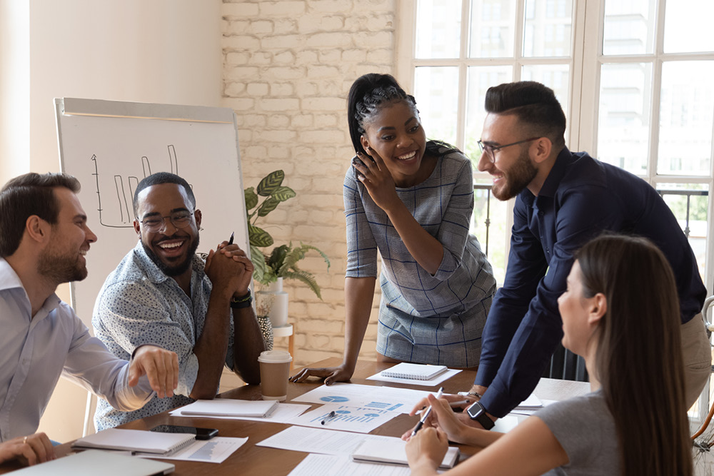 young-people_office-workers
